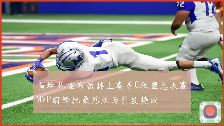 黄蜂队宣布裁掉上赛季G联盟总决赛MVP前锋托桑厄沃马引发热议